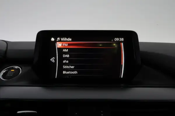 car-thumbnail