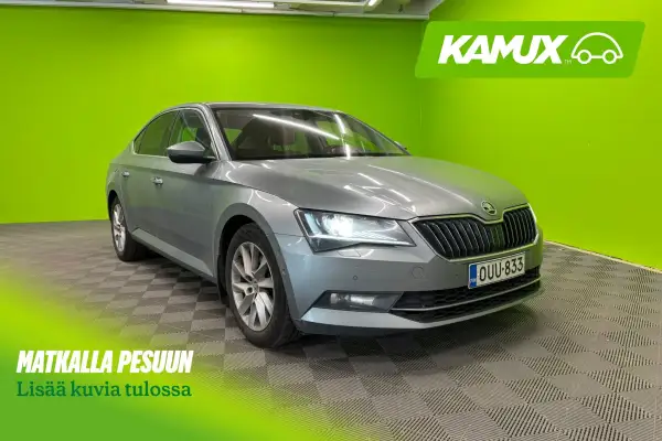 car-thumbnail