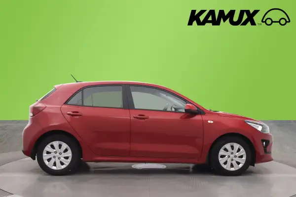 car-thumbnail