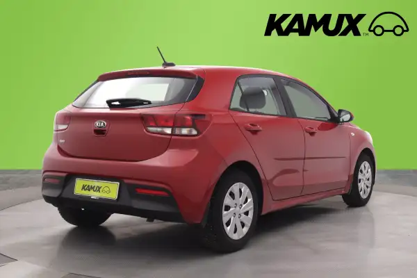 car-thumbnail