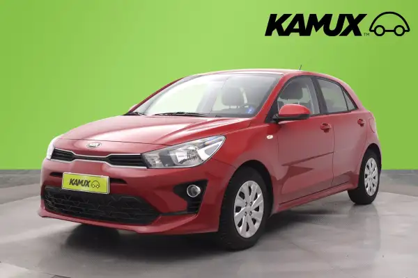 car-thumbnail