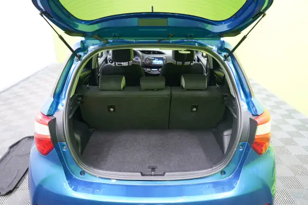 car-thumbnail