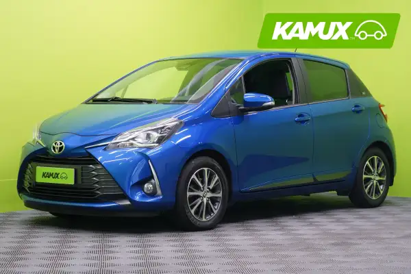 car-thumbnail
