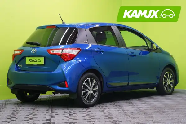 car-thumbnail