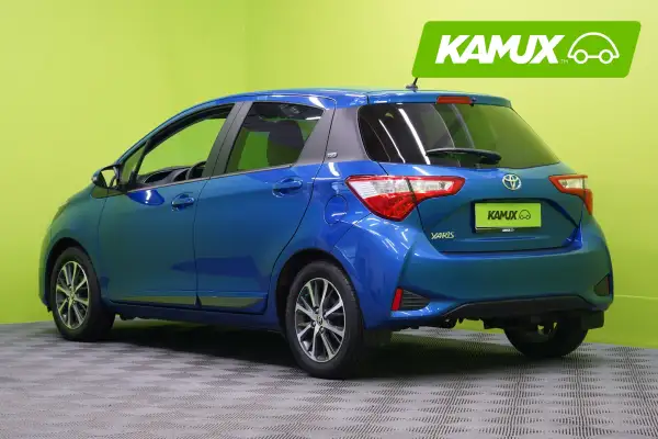 car-thumbnail