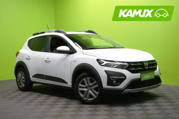 car-thumbnail