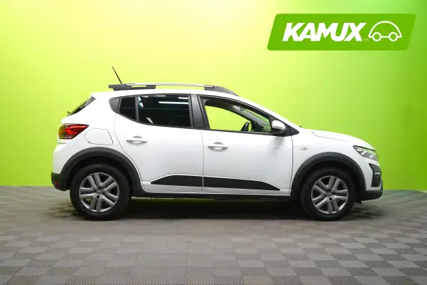 car-thumbnail