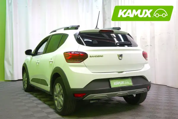 car-thumbnail