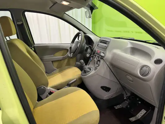 car-thumbnail