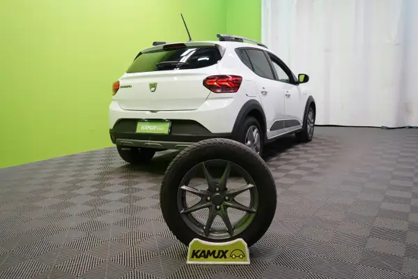 car-thumbnail