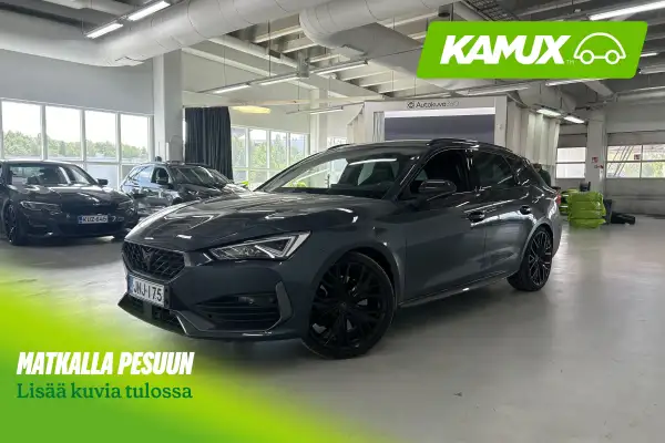 car-thumbnail