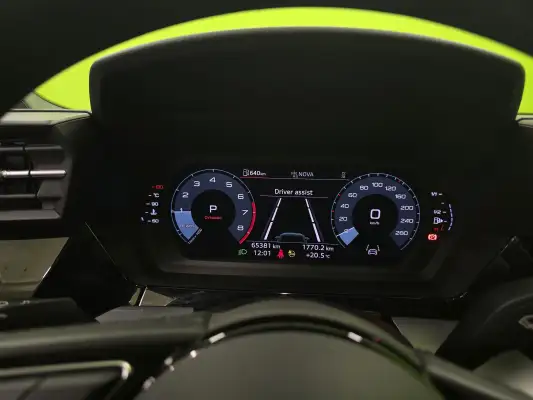 car-thumbnail