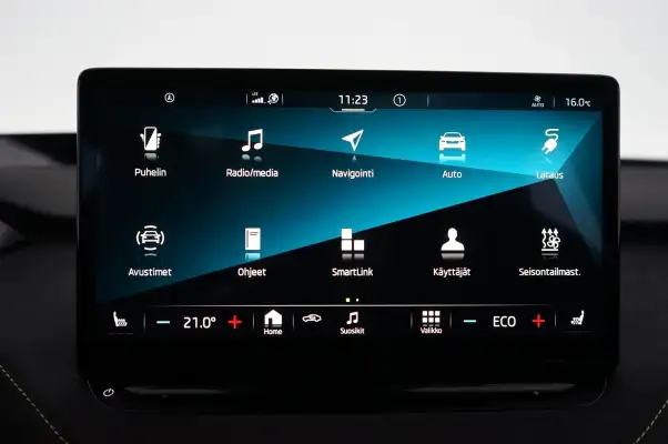 car-thumbnail