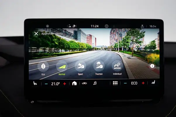 car-thumbnail