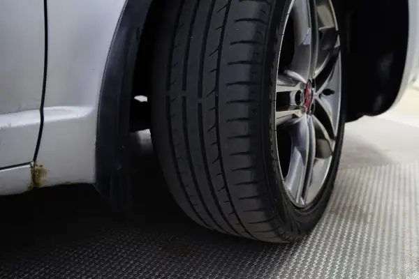 car-thumbnail