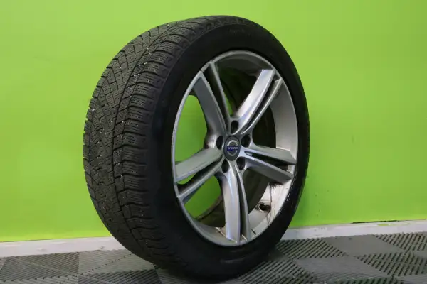 car-thumbnail