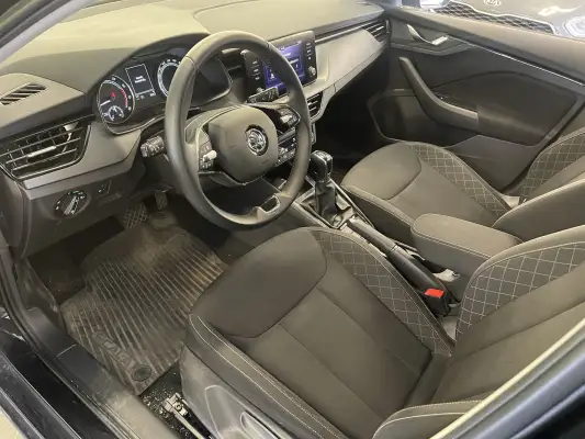 car-thumbnail