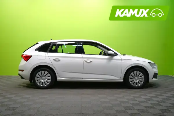 car-thumbnail