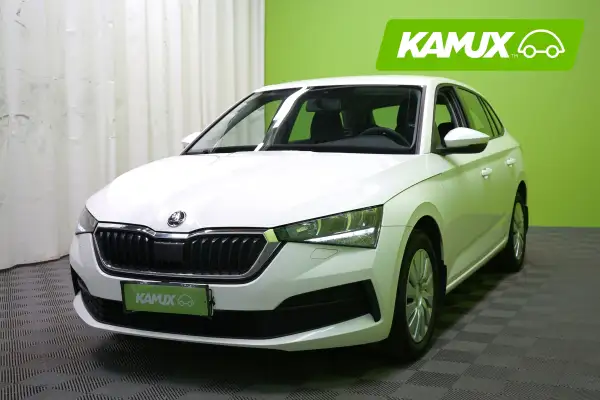 car-thumbnail