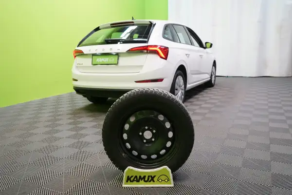 car-thumbnail