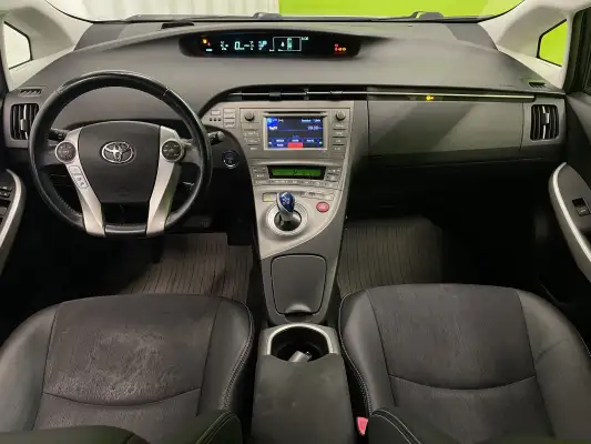 car-thumbnail