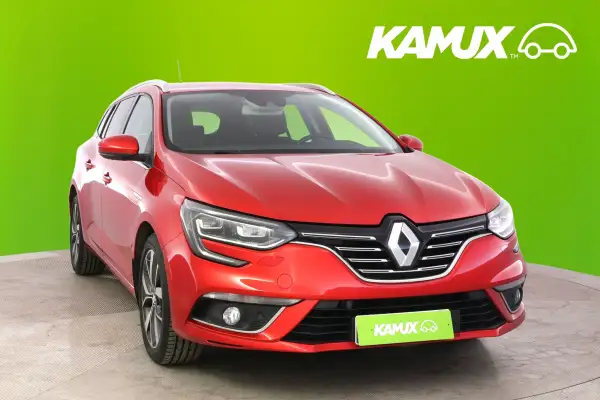 car-thumbnail