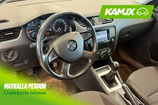 car-thumbnail