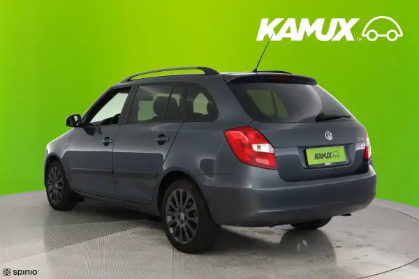 car-thumbnail