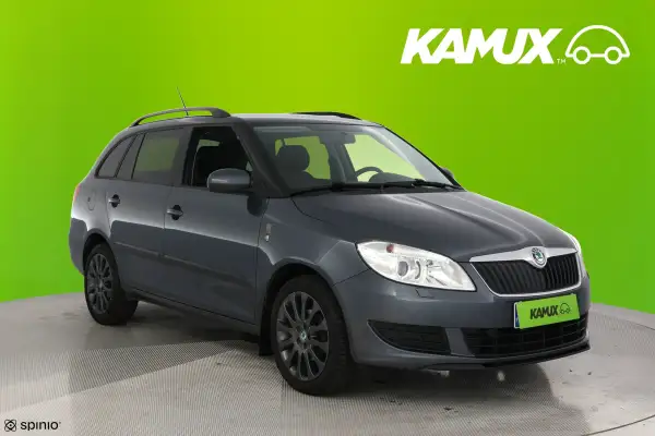 car-thumbnail