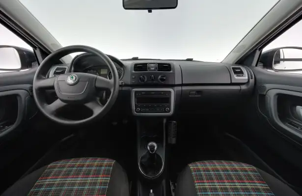 car-thumbnail
