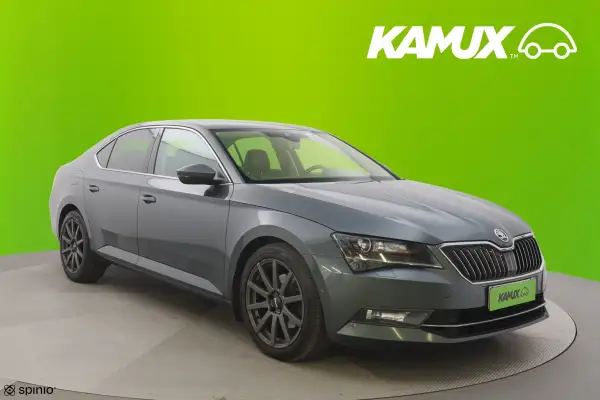 car-thumbnail