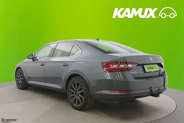 car-thumbnail