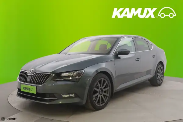 car-thumbnail