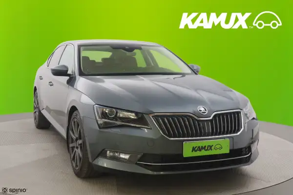 car-thumbnail