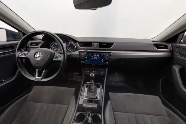 car-thumbnail