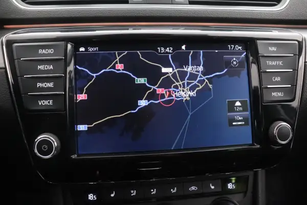 car-thumbnail
