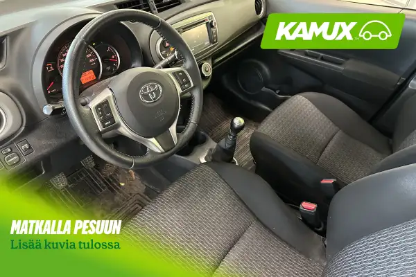 car-thumbnail