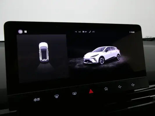 car-thumbnail