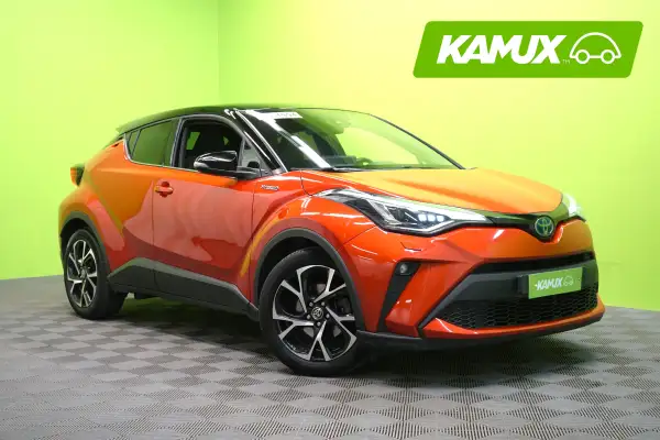 car-thumbnail