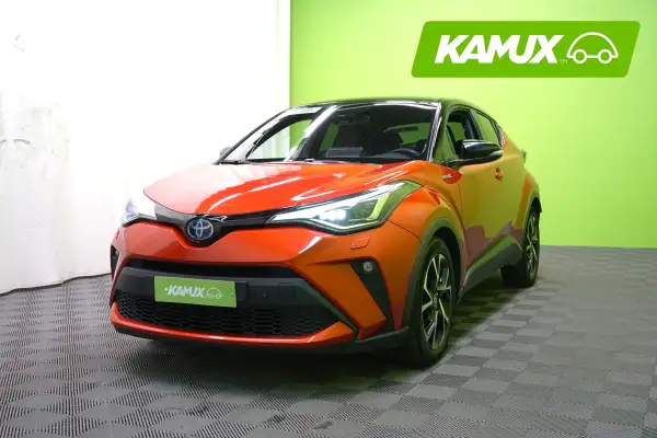 car-thumbnail