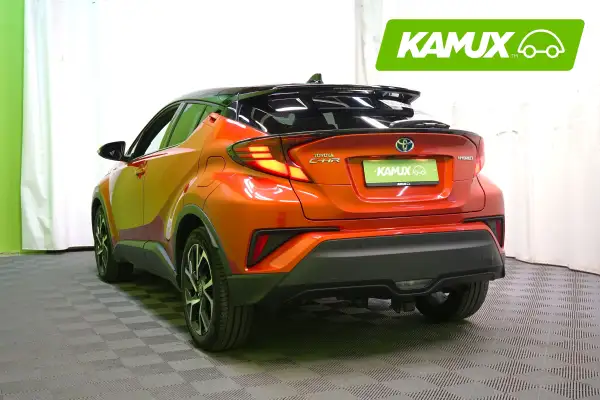 car-thumbnail