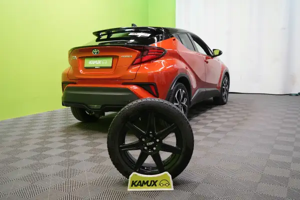 car-thumbnail