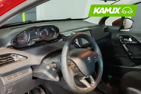 car-thumbnail