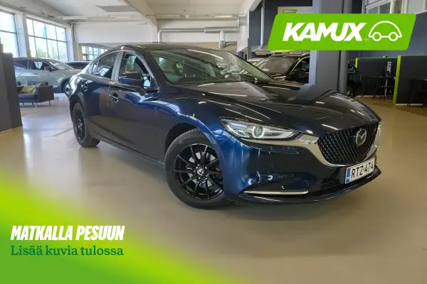 car-thumbnail