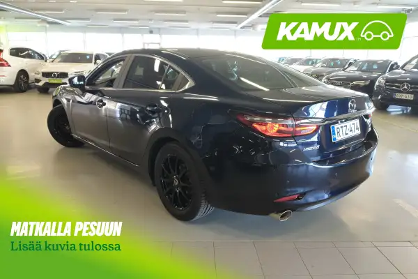 car-thumbnail
