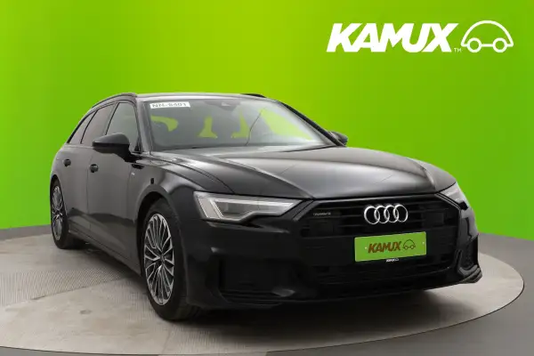 car-thumbnail