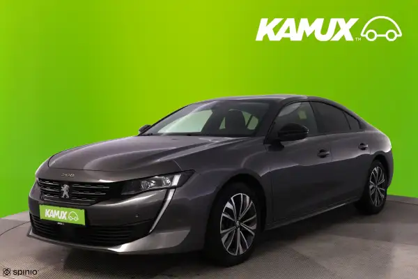 car-thumbnail