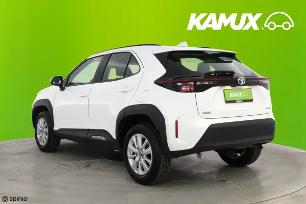 car-thumbnail