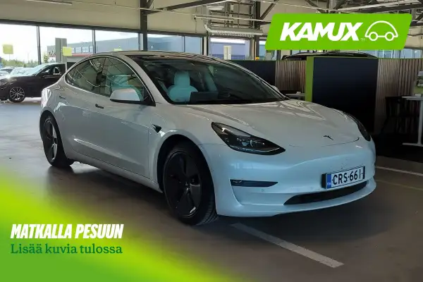 car-thumbnail
