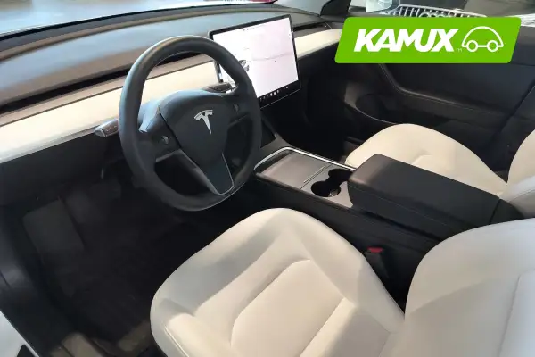car-thumbnail